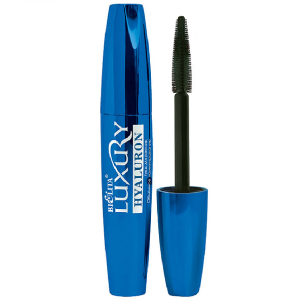 Belita Vitex  LUXURY HYALURON  Mascara