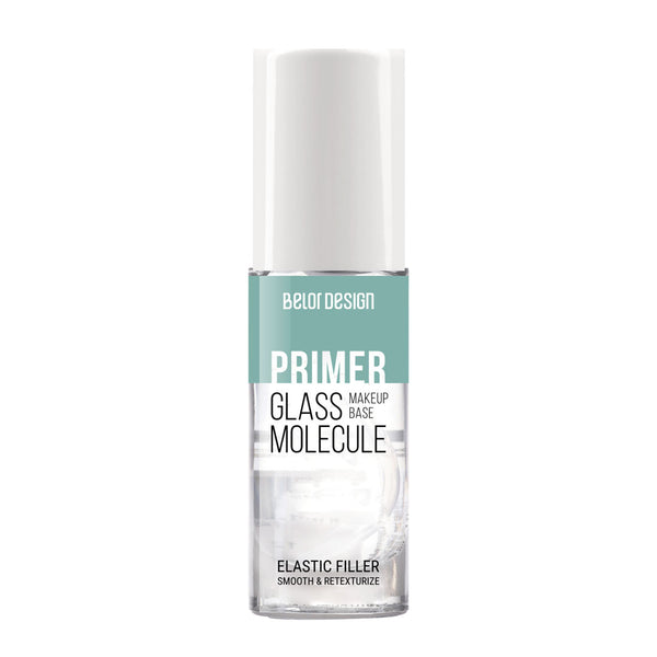 BelorDesign  GLASS MOLECULE Makeup base