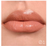 Relouis Paradiso Lip Gloss - 11 Shades