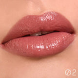 Relouis Paradiso Lip Gloss - 11 Shades