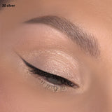 BelorDesign INTELLECT Eyeshadows Stick - 6 Shades