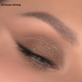 BelorDesign INTELLECT Eyeshadows Stick - 6 Shades