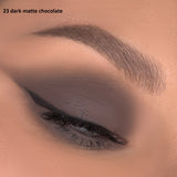 BelorDesign INTELLECT Eyeshadows Stick - 6 Shades