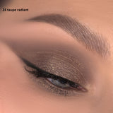 BelorDesign INTELLECT Eyeshadows Stick - 6 Shades