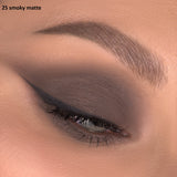 BelorDesign INTELLECT Eyeshadows Stick - 6 Shades