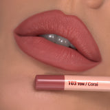 BelorDesign INTELLECT Long-Lasting Gel Lip Pencil - 13 Shades