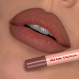 BelorDesign INTELLECT Long-Lasting Gel Lip Pencil - 13 Shades