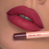 BelorDesign INTELLECT Long-Lasting Gel Lip Pencil - 13 Shades