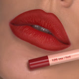 BelorDesign INTELLECT Long-Lasting Gel Lip Pencil - 13 Shades