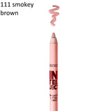 BelorDesign INTELLECT Long-Lasting Gel Lip Pencil - 13 Shades