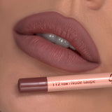 BelorDesign INTELLECT Long-Lasting Gel Lip Pencil - 13 Shades