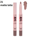 BelorDesign INTELLECT Eyeshadows Stick - 6 Shades