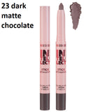 BelorDesign INTELLECT Eyeshadows Stick - 6 Shades