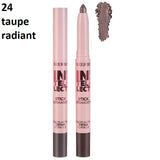 BelorDesign INTELLECT Eyeshadows Stick - 6 Shades