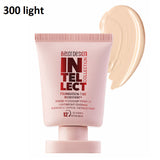 BelorDesign INTELLECT Long-lasting foundation tint  28ml - 5 Shades