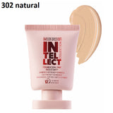 BelorDesign INTELLECT Long-lasting foundation tint  28ml - 5 Shades