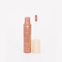 BelorDesign NUDE HARMONY Outfit Lip Lacquer Lip Gloss - 10 SHADES