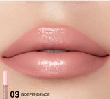 Relouis Paradiso Lip Gloss - 11 Shades