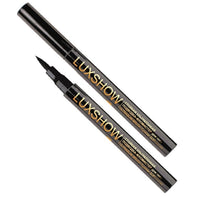 Belita Vitex LUXSHOW Long Lasting Ultra Thin Pen Eyeliner