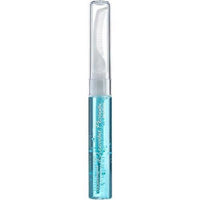 Relouis Long Eyelashes Eyelash Growth Gel