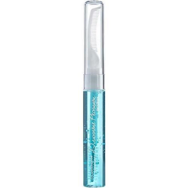 Relouis Long Eyelashes Eyelash Growth Gel