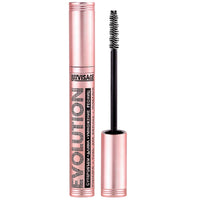 LuxVisage Evolution Black Volumizing Mascara