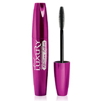 Belita Vitex LUXURY Million Lashes mascara