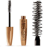 Vitex LuxShow Mascara FALSE EYELASHES 12g