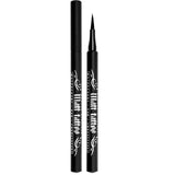 LuxVisage MATT TATTOO Waterproof 24H Smudgeproof Black Eyeliner