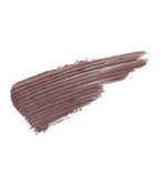 LuxVisage Mascara XXL Brown - False Eyelashes Effect