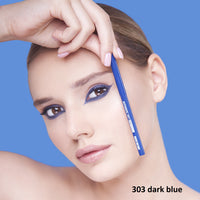 BelorDesign Automatic Soft Eye Pencil Mechanical eyeliner
