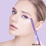 BelorDesign Automatic Soft Eye Pencil Mechanical eyeliner