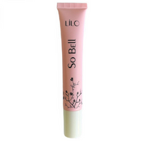 Lilo So Bell BB-cream