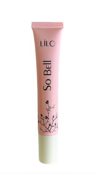Lilo So Bell BB-cream
