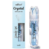 Belita Vitex Crystal Beauty Lips Lip Gloss - 2 Shades