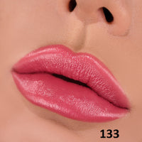 BelorDesign Party Lipstick  - 33 Shades