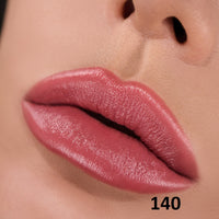 BelorDesign Party Lipstick  - 33 Shades