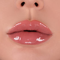 BelorDesign Party New Lip Gloss - 5 Shades