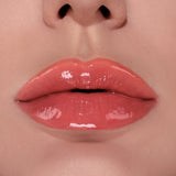 BelorDesign Party New Lip Gloss - 5 Shades