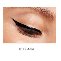 Relouis Y.O.U. REALLY THE ONE EYELINER - 3 Shades