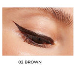 Relouis Y.O.U. REALLY THE ONE EYELINER - 3 Shades