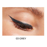 Relouis Y.O.U. REALLY THE ONE EYELINER - 3 Shades