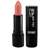 LuxVisage PIN UP ULTRA MATT Lipstick 4 g - 15 Shades