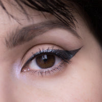BelorDesign PRO INK Eyeliner 3.5 g - 6 Colors