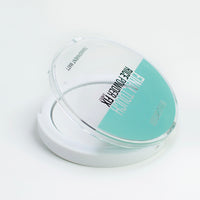BelorDesign Final Touch Rice Matte Transparent Powder 8.7 g