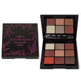 Belita Vitex Luxury Eyes Eyeshadows - 3 Shades