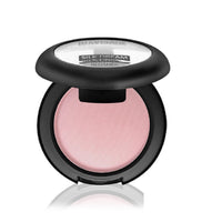 LuxVisage Silky blush SILK DREAM 5 g - 6 Shades