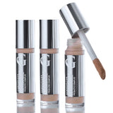 BelorDesign Show Glow Camouflage concealer - 3 Shades