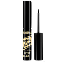 LuxVisage SUPER STAY WATERPROOF EYELINER