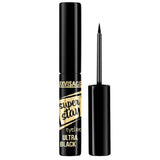 LuxVisage SUPER STAY WATERPROOF EYELINER